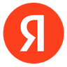yandex